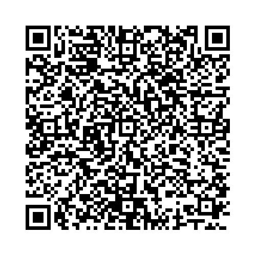 BeWell App QR Code